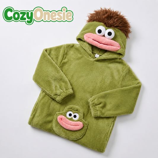 Kids Onesie