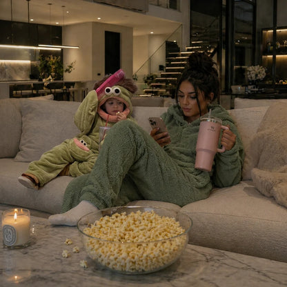 Kids Onesie